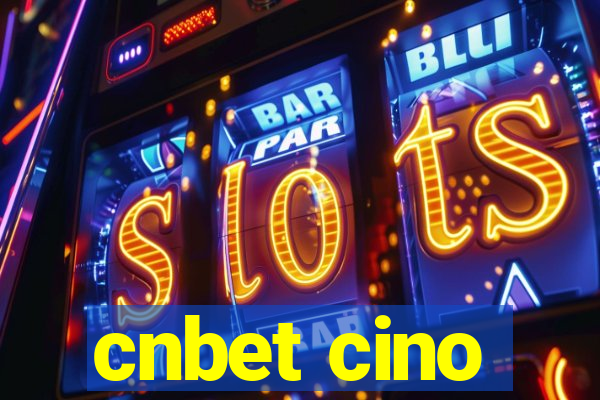 cnbet cino